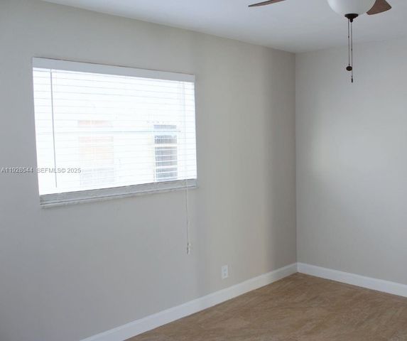 5709 NW 64th Way, Tamarac, FL 33321