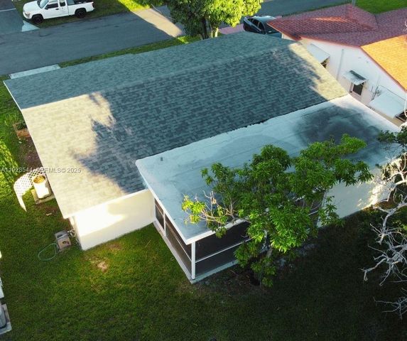 5709 NW 64th Way, Tamarac, FL 33321