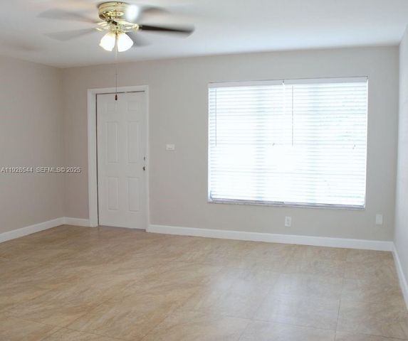 5709 NW 64th Way, Tamarac, FL 33321