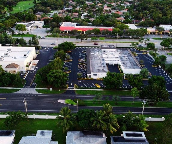 5709 NW 64th Way, Tamarac, FL 33321