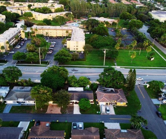 5709 NW 64th Way, Tamarac, FL 33321