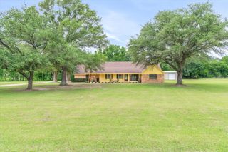 280 Vz County Road 4122, Canton, TX 75103