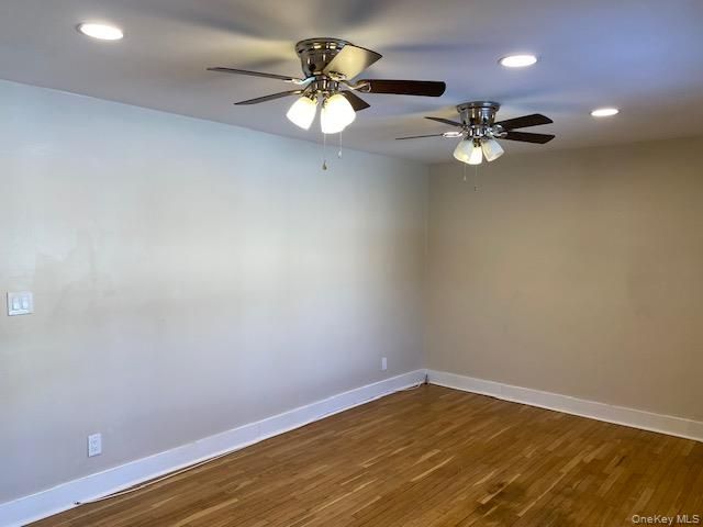 260-29 73rd Avenue 1st fl, Glen Oaks, NY 11004