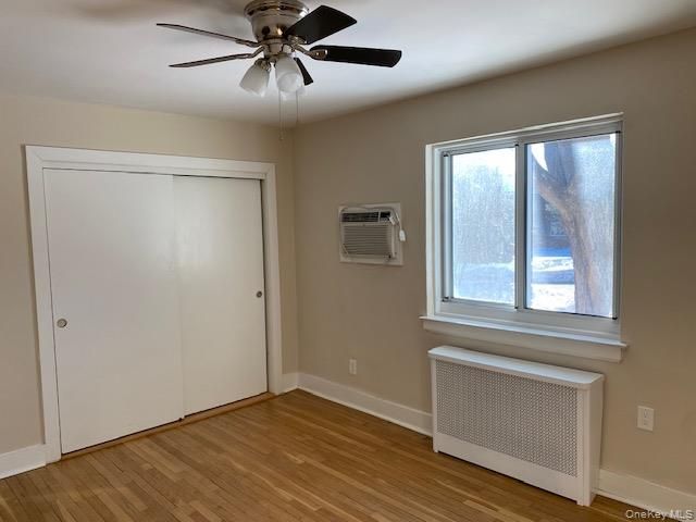 260-29 73rd Avenue 1st fl, Glen Oaks, NY 11004