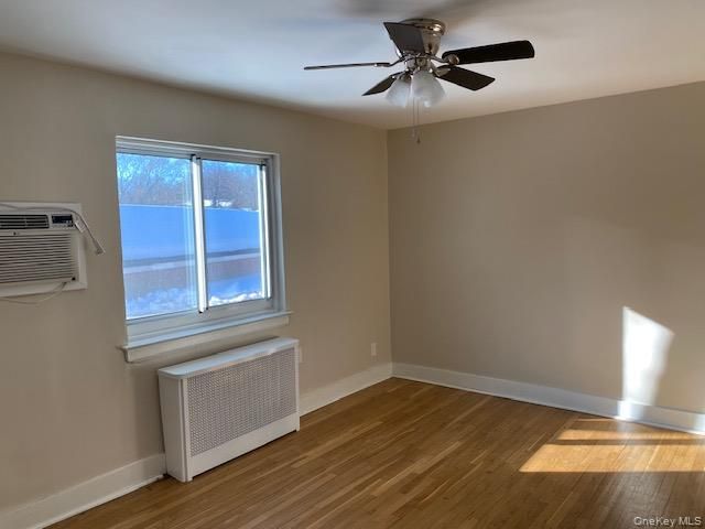 260-29 73rd Avenue 1st fl, Glen Oaks, NY 11004