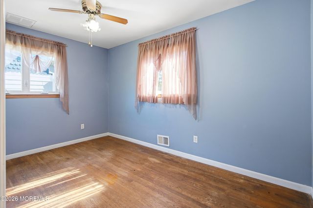 84 Lakeland Drive, Brick, NJ 08723