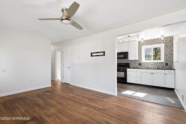 84 Lakeland Drive, Brick, NJ 08723