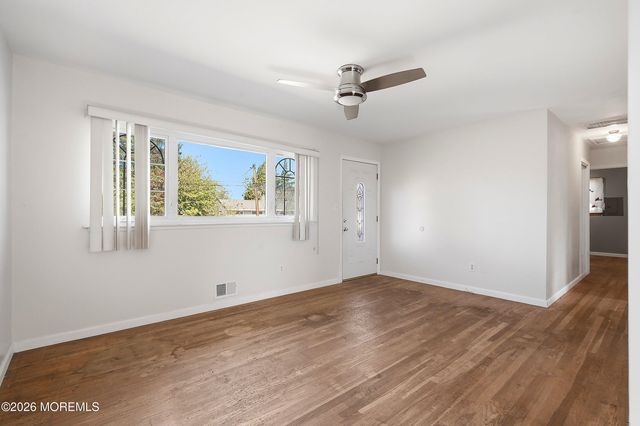 84 Lakeland Drive, Brick, NJ 08723