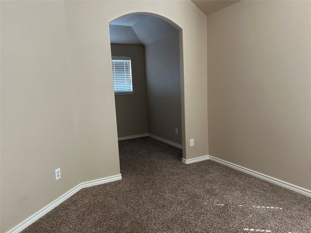 12045 Walden Wood Drive, Fort Worth, TX 76244