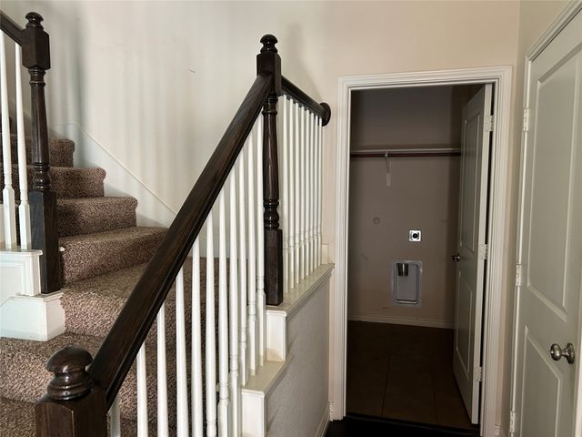 12045 Walden Wood Drive, Fort Worth, TX 76244