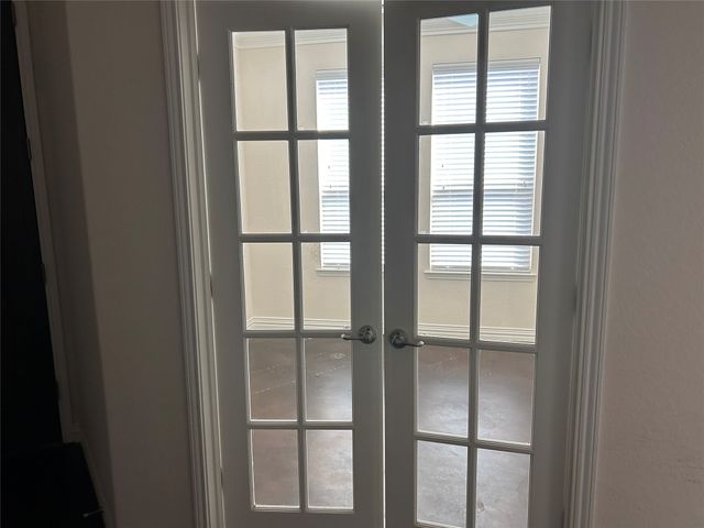 12045 Walden Wood Drive, Fort Worth, TX 76244