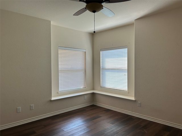 12045 Walden Wood Drive, Fort Worth, TX 76244
