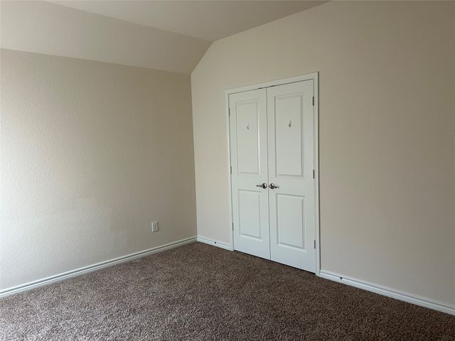 12045 Walden Wood Drive, Fort Worth, TX 76244