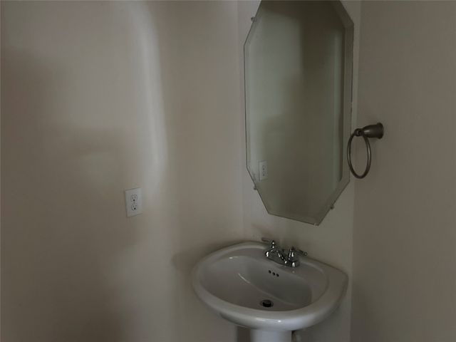 12045 Walden Wood Drive, Fort Worth, TX 76244