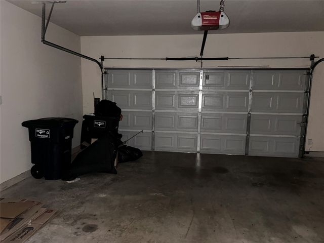 12045 Walden Wood Drive, Fort Worth, TX 76244