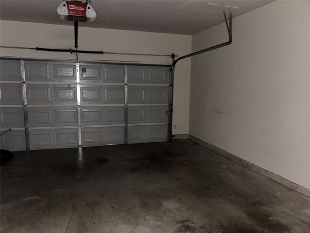 12045 Walden Wood Drive, Fort Worth, TX 76244
