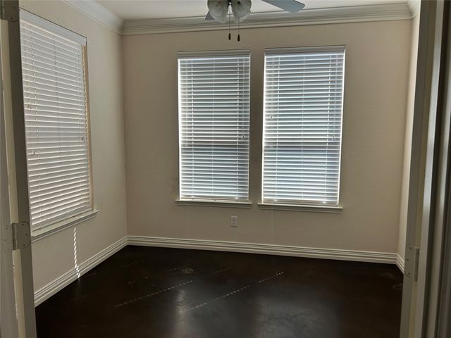 12045 Walden Wood Drive, Fort Worth, TX 76244