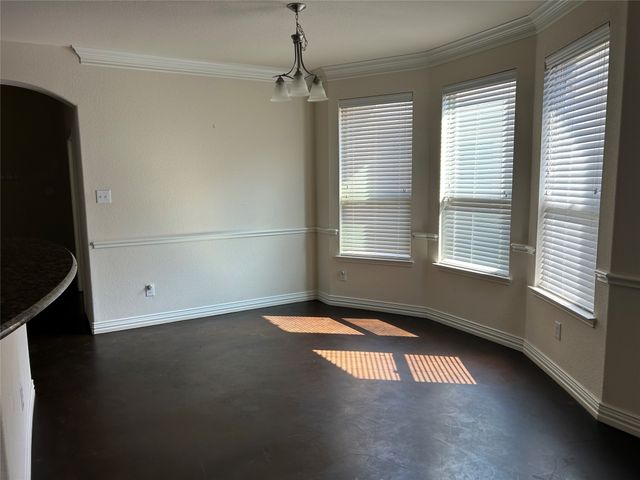 12045 Walden Wood Drive, Fort Worth, TX 76244
