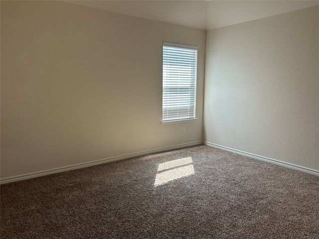 12045 Walden Wood Drive, Fort Worth, TX 76244