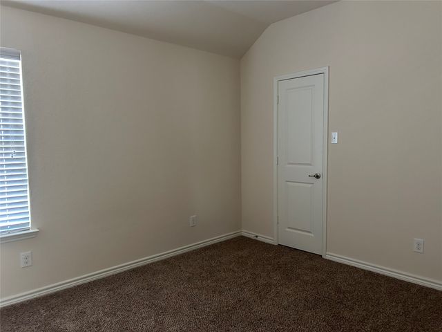 12045 Walden Wood Drive, Fort Worth, TX 76244