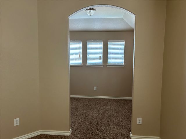 12045 Walden Wood Drive, Fort Worth, TX 76244