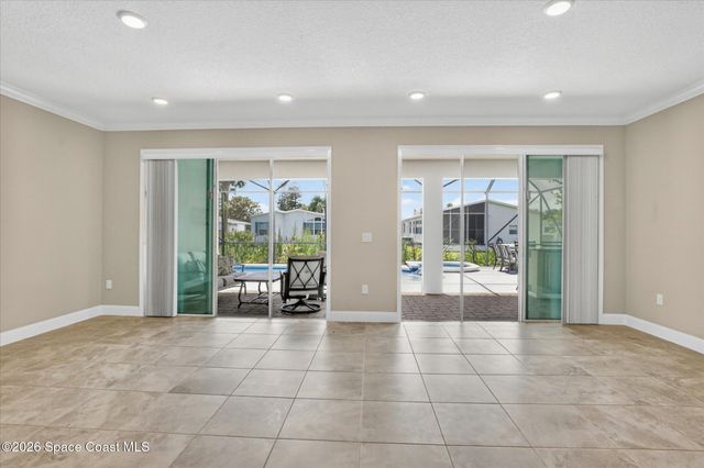 4690 Hebron Drive, Merritt Island, FL 32953