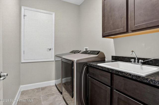 4690 Hebron Drive, Merritt Island, FL 32953