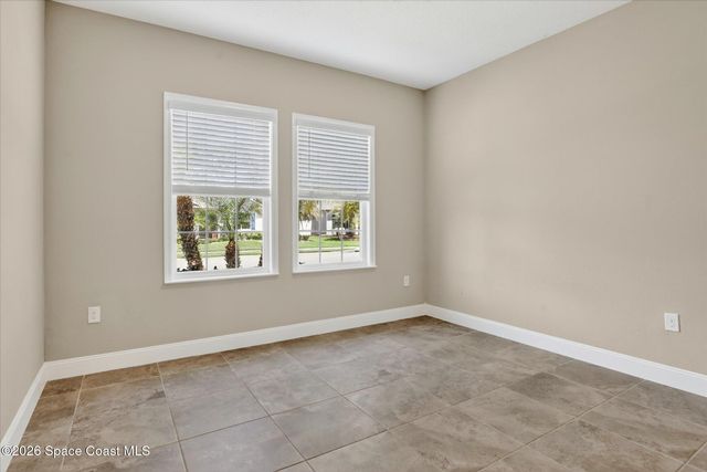 4690 Hebron Drive, Merritt Island, FL 32953