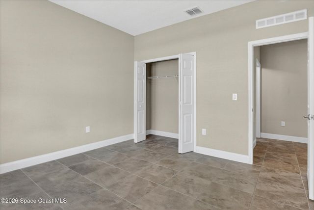 4690 Hebron Drive, Merritt Island, FL 32953