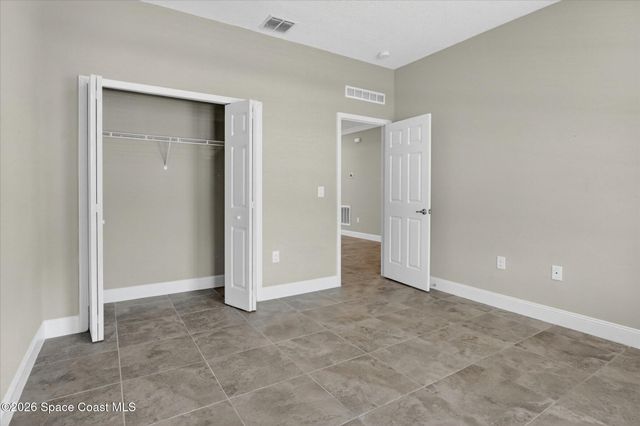 4690 Hebron Drive, Merritt Island, FL 32953