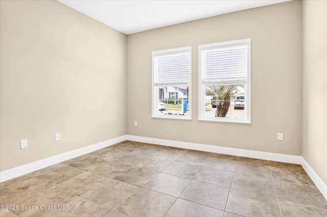 4690 Hebron Drive, Merritt Island, FL 32953