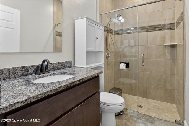 4690 Hebron Drive, Merritt Island, FL 32953
