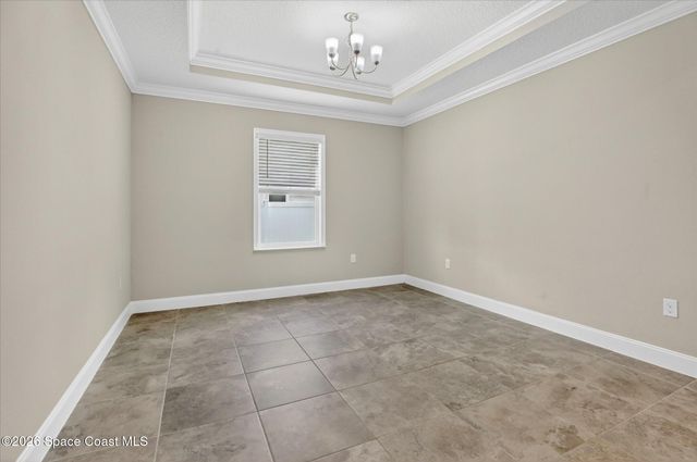 4690 Hebron Drive, Merritt Island, FL 32953
