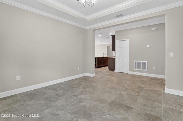 4690 Hebron Drive, Merritt Island, FL 32953