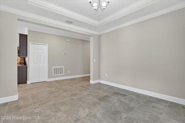 4690 Hebron Drive, Merritt Island, FL 32953