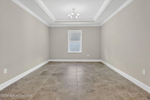 4690 Hebron Drive, Merritt Island, FL 32953