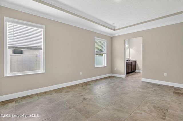 4690 Hebron Drive, Merritt Island, FL 32953