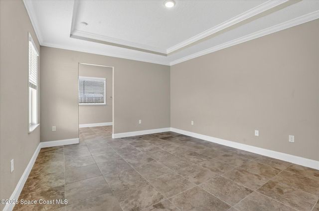 4690 Hebron Drive, Merritt Island, FL 32953
