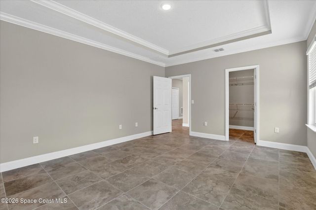 4690 Hebron Drive, Merritt Island, FL 32953