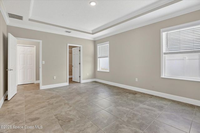 4690 Hebron Drive, Merritt Island, FL 32953