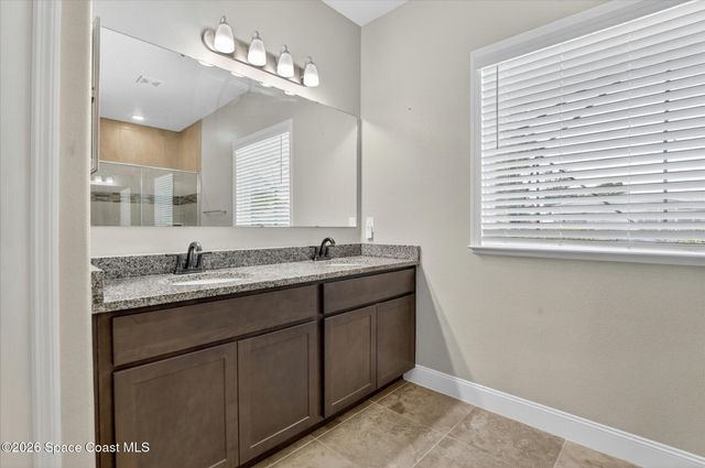 4690 Hebron Drive, Merritt Island, FL 32953