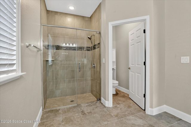 4690 Hebron Drive, Merritt Island, FL 32953