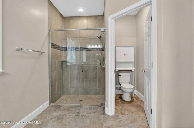 4690 Hebron Drive, Merritt Island, FL 32953