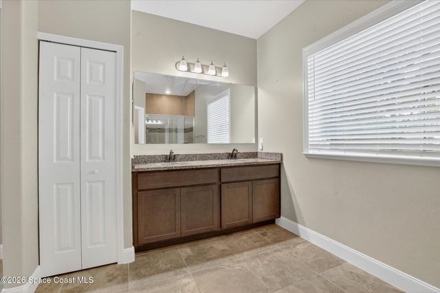 4690 Hebron Drive, Merritt Island, FL 32953