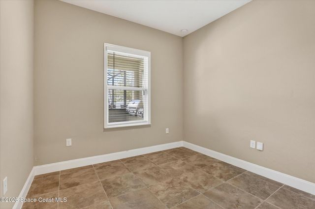 4690 Hebron Drive, Merritt Island, FL 32953