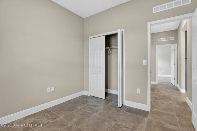 4690 Hebron Drive, Merritt Island, FL 32953
