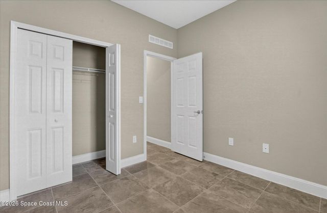 4690 Hebron Drive, Merritt Island, FL 32953