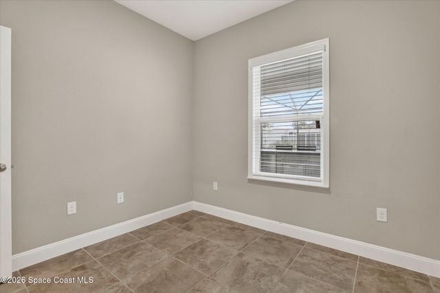 4690 Hebron Drive, Merritt Island, FL 32953
