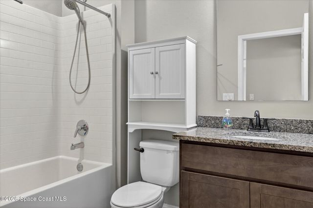 4690 Hebron Drive, Merritt Island, FL 32953