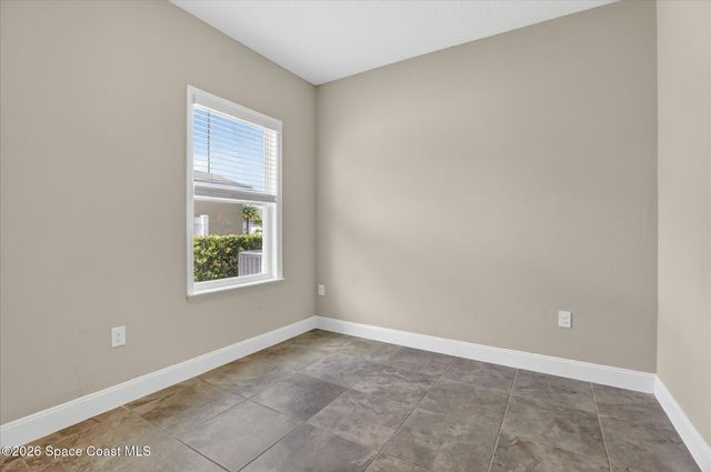 4690 Hebron Drive, Merritt Island, FL 32953